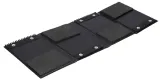 portfel-na-przypony-mikado-method-feeder-14cm-stan-nowy