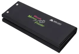 portfel-na-przypony-mikado-method-feeder-25cm