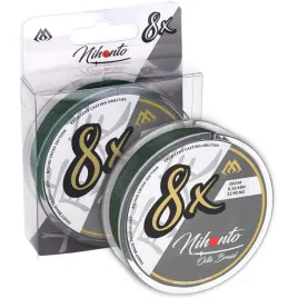 plecionka-mikado-nihonto-octa-braid-zielona-8x-300m-0-10mm