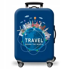 pokrowiec-ochronny-na-walizke-podrozna-etui-rozmiar-l