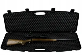 kufer-megaline-120-x-35-x-12-cm-na-bron-dluga-walizka-plastikowa