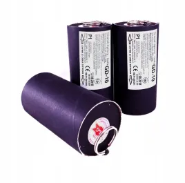 granat-dymny-gd-10-paintball-asg