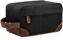 duza-kosmetyczka-meska-podrozna-pojemny-kuferek-organizer-na-kosmetyki