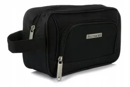 kosmetyczka-podrozna-meska-materialowa-mala-saszetka-czarna-beltimore