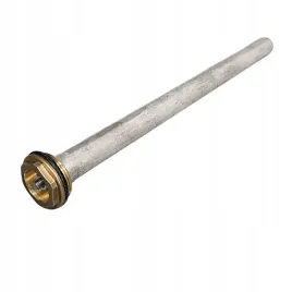 anoda-magnezowa-25x390-korek-5-4-galmet