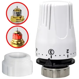 aws-l-glowica-regulator-pokretlo-m30x15-grzejnikowa-uniwersalna