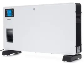 grzejnik-konwektorowy-turbo-pilot-timer-lcd-bardzo-mocny-2300w