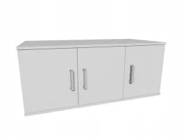 nadstawka-3d-victoria-42-120-szer-60-gl-50-wys-duzo-opcji-do-wyboru