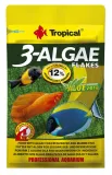 tropical-3-algae-flakes-12g
