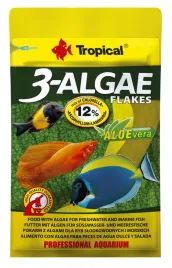 tropical-3-algae-flakes-12g