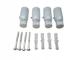 komplet-uchwytow-do-grzejnikow-lazienkowych-prosty