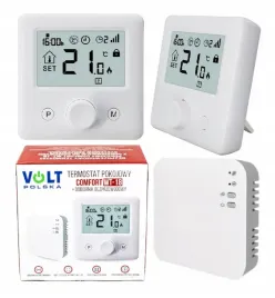 termostat-radiowy-bezprzewodowy-pokojowy-comfort-wt-18-do-pieca-c-o