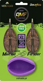 koszyczek-mikado-douglas-qmf-zestaw-xl-30g