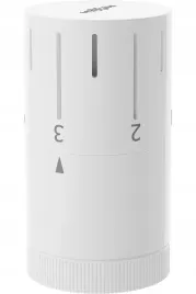 mexen-glowica-termostatyczna-do-grzejnika-biala