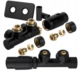 zawor-termostatyczny-czarny-mat-duoplex-maskownica-prostokatna-do