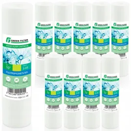 filtr-do-wody-wklad-10-piankowy-20-mikron-wstepna-filtracja