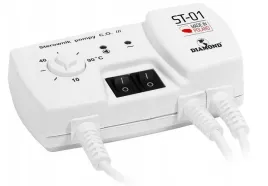 sterownik-regulator-pompy-kotla-pieca-instalacji-c-o-st-01-solidny