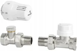 zestaw-termostatyczny-prosty-diamond-art-411-zest-term-pr