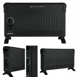 grzejnik-elektryczny-konwektorowy-2000w-termostat-nawiew