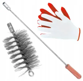 zestaw-do-czyszczenia-pieca-przepychacz-szczotka