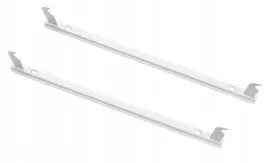 wieszli5-wieszak-wspornik-listwa-grzejnika-aluminiowego-57cm-bialy