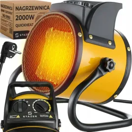 termowentylator-nagrzewnica-elektryczna-ceramiczna-farelka-cichy