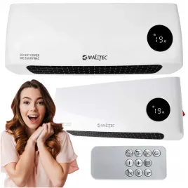 grzejnik-elektryczny-kurtyna-powietrzna-mocny-energooszczedny-2000w