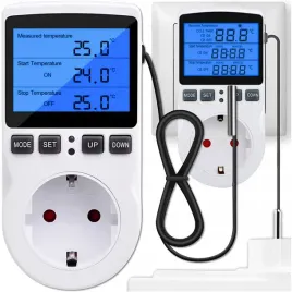 termostat-elektroniczny-regulator-temperatury-gniazdo-sieci-230v-max