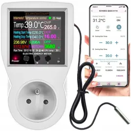 termostat-gniazdkowy-3600w-regulator-wifi-licznik-16a-watomierz-tuya