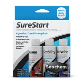 seachem-sure-start-pack-3x100ml-zestaw-startowy-do-akwarium