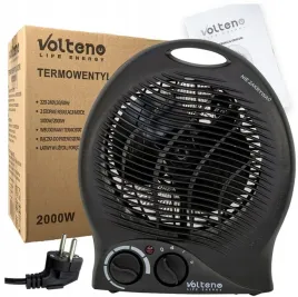 termowentylator-z-termostatem-2000w-farelka-grzejnik-elektryczny