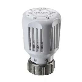 glowica-termostatyczna-virgo-gz03-do-zt22-valvex