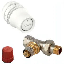danfoss-zestaw-zawor-prosty-ra-n-15-1-2-glowica-redia-ra-click