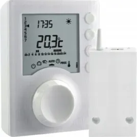 immergas-sterownik-programator-radiowy-bezprzewodowy-tybox-137