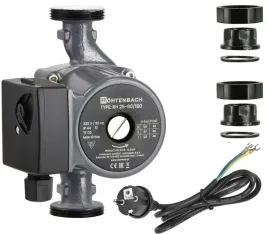 pompa-obiegowa-cyrkulacyjna-3-biegowa-25-60-180-co-cwu-wydajna-25-6