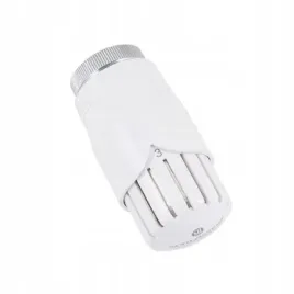 schlosser-glowica-term-diamant-b-b-m30x1-5-sh