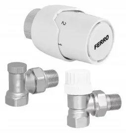 ferro-zestaw-termostatyczny-katowy-ztm21-glowica-zawor