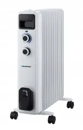 grzejnik-olejowy-11-zeberek-2500w-bialy-blaupunkt