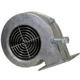 dmuchawa-nadmuch-pieca-c-o-dm-120-domer-stan-nowy