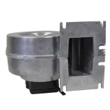 dmuchawa-nadmuch-pieca-c-o-dm-120-domer-klasa-efektywnosci-energetycznej-a