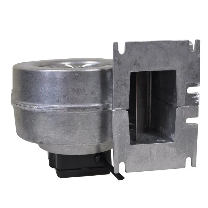 dmuchawa-nadmuch-pieca-c-o-dm-120-domer