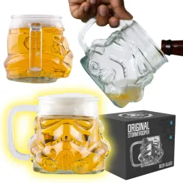 kufel-do-piwa-star-wars-szturmowiec-oryginalny-thumbsup-600-ml-1-szt