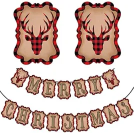 baner-swiateczny-merry-christmas-dekoracja-girlanda