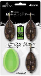 zestaw-mikado-method-feeder-aperio-l-koszyki-3-x-15g-20g-30g-foremka