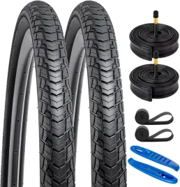 2x-opona-do-roweru-szosowego-700x38c-38-622-2-detki