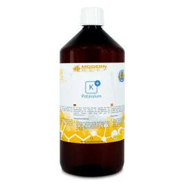 modern-reef-potassium-k-1000ml-potas-do-akwarium-morskiego