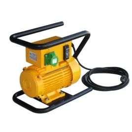 przetwornica-do-betonu-enar-afe1000mt-compact-285600