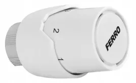 glowica-termostatyczna-m30x15-ferro-gt20b