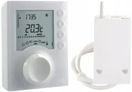 immergas-termostat-tybox-137-bezprz-elektr-z-p