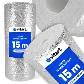 ekran-zagrzejnikowy-vitart-15000-x-500-x-3-mm-odbijajacy-cieplo-mata
